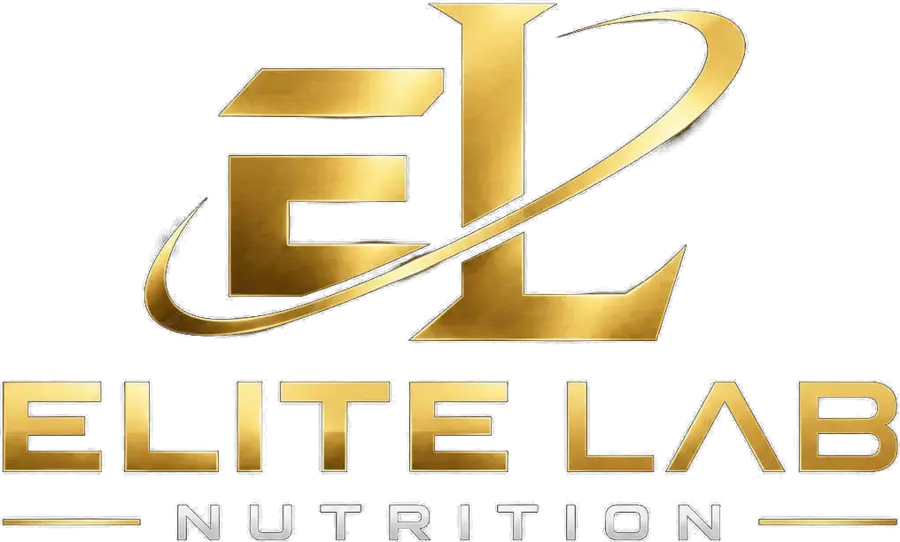 Elite Lab Nutrition